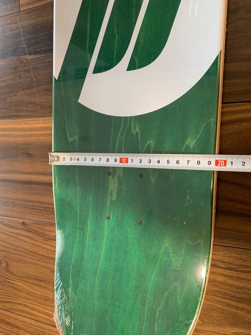 PREMIUM 96　デッキ　7.75inch