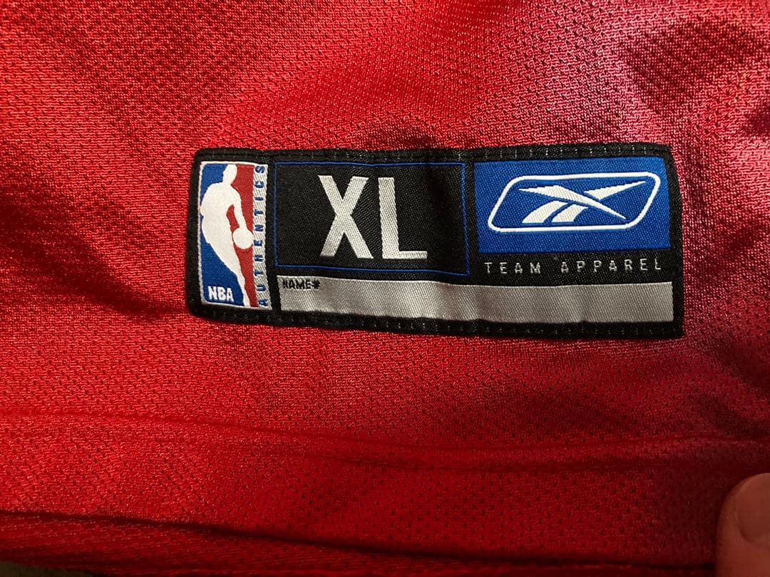 まとめ売り　NBA ジャージ　ユニフォーム