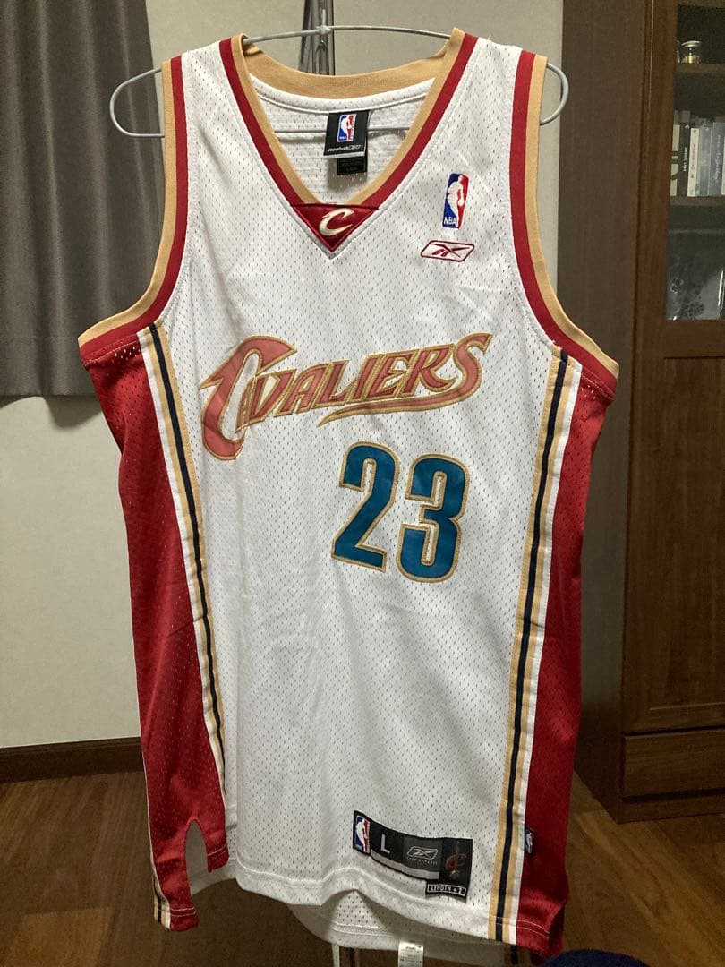 まとめ売り　NBA ジャージ　ユニフォーム