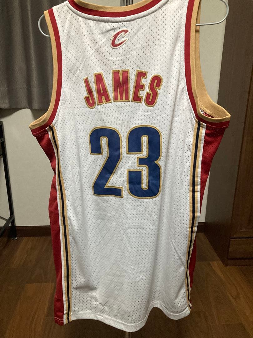 まとめ売り　NBA ジャージ　ユニフォーム