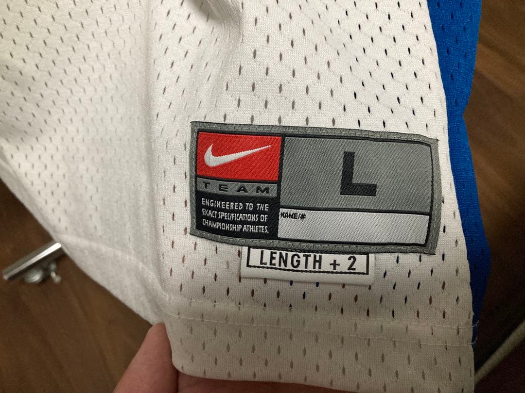 まとめ売り　NBA ジャージ　ユニフォーム