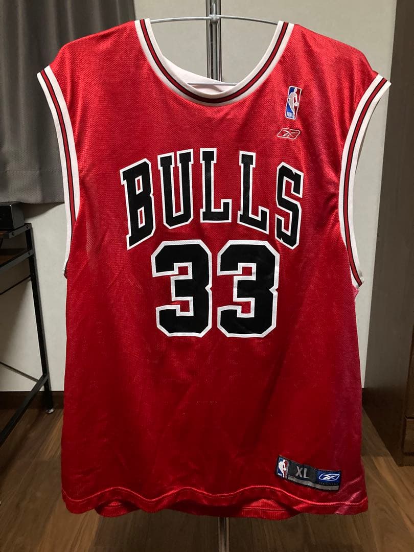 まとめ売り　NBA ジャージ　ユニフォーム
