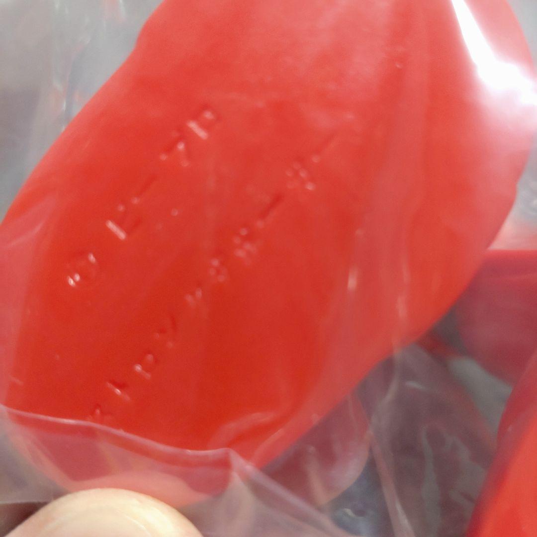 新品ブルマァク☆ストロングザボーガー☆約28cmソフビ☆コミック☆アニメ