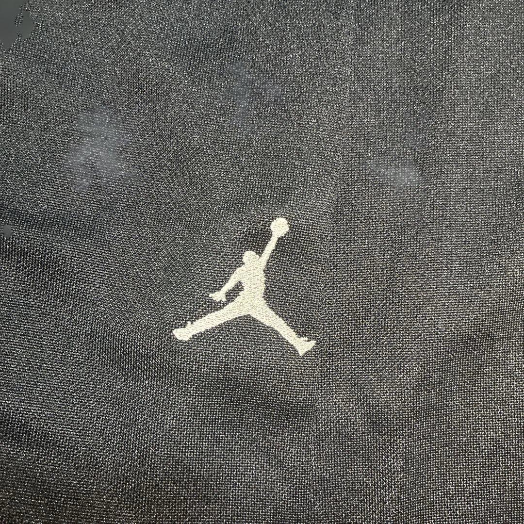 Jordan シンシナティ大 ウォームアップウェア L 新品タグ付き