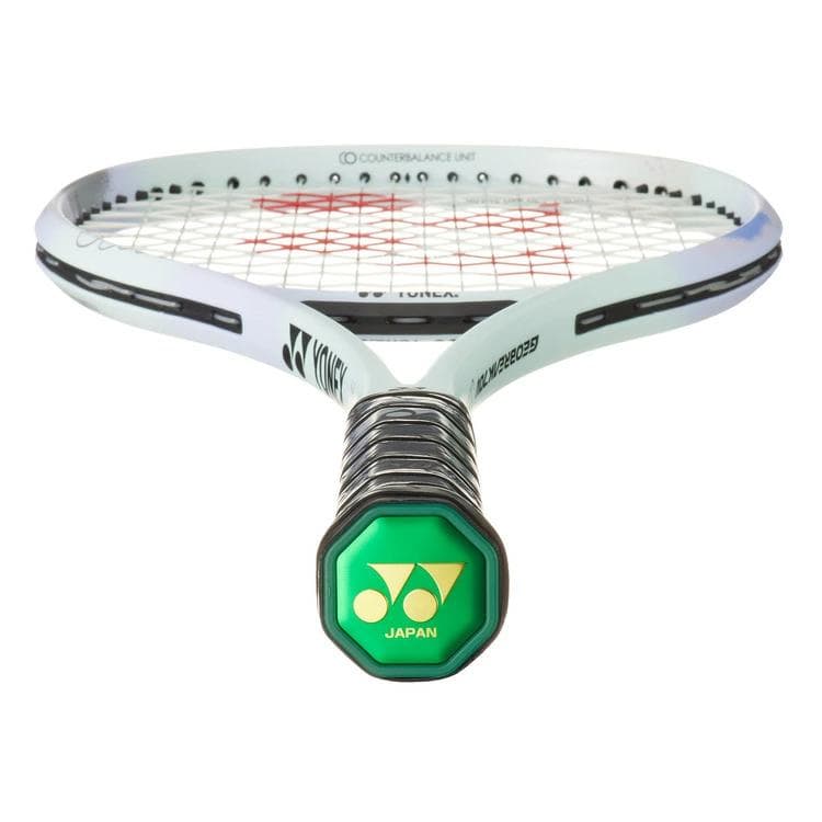 即日発送　新品未使用　YONEX　ジオブレイク７０Vステア　02GB7V-S