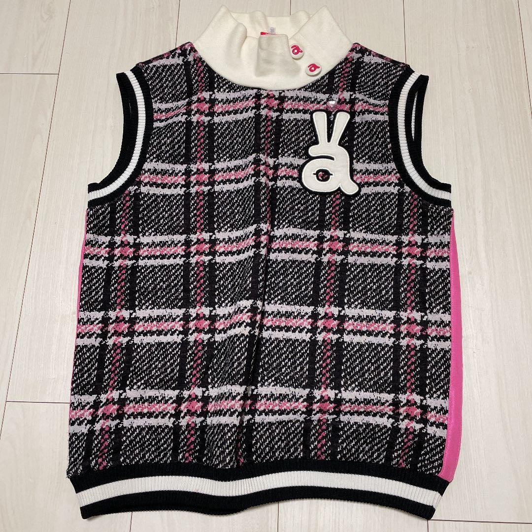 ❤︎ アルチビオセットアップ ❤︎