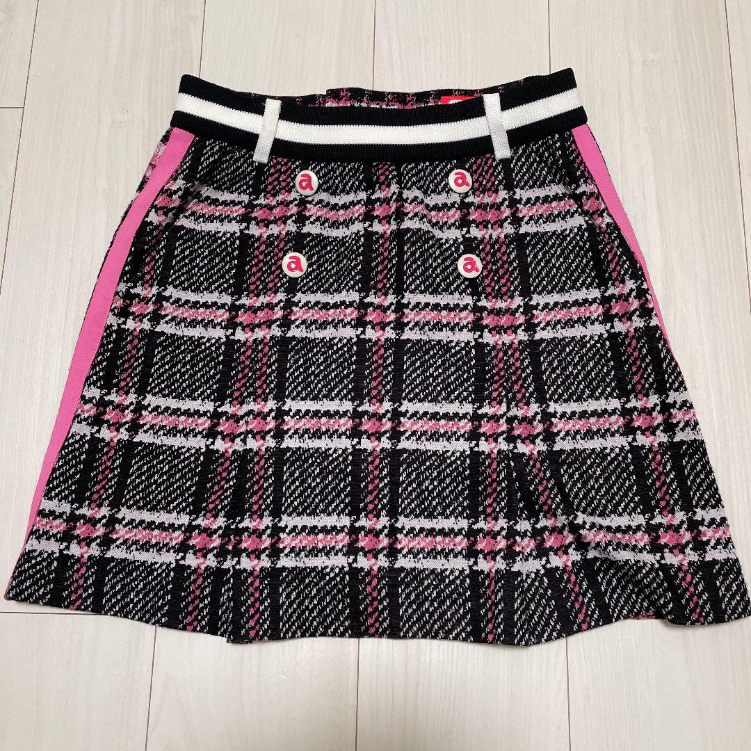 ❤︎ アルチビオセットアップ ❤︎