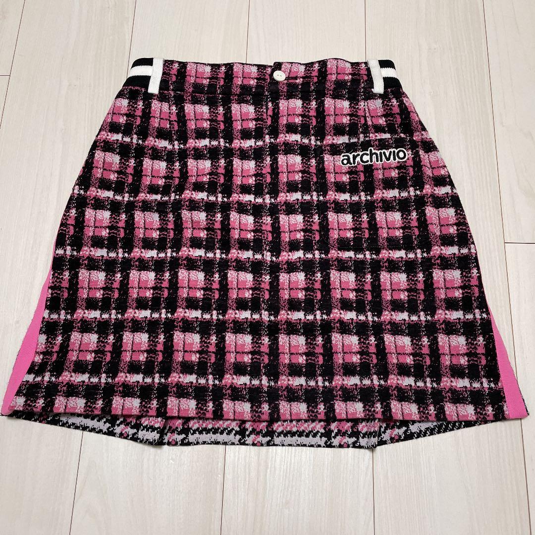 ❤︎ アルチビオセットアップ ❤︎