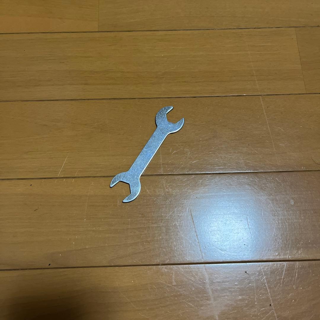 SOLEPX トレーニングベンチ ブラック