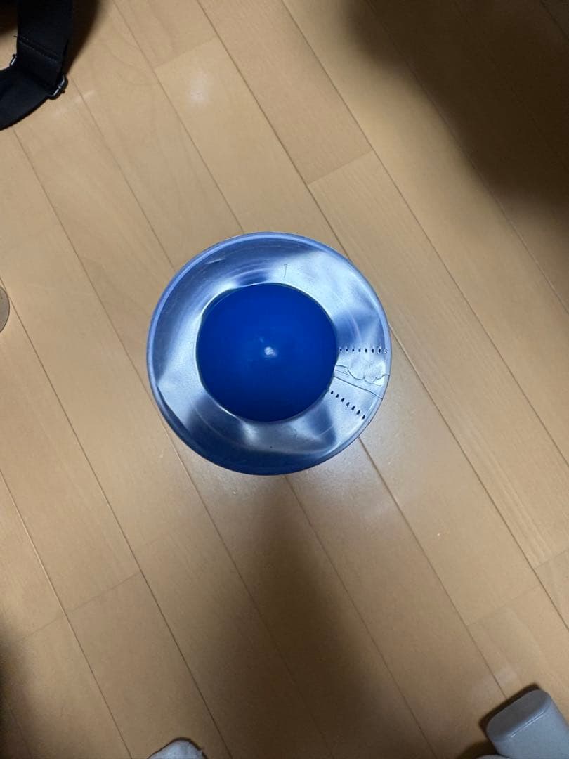 YONEX NEW OFFICIAL バドミントンシャトル 5番 1筒