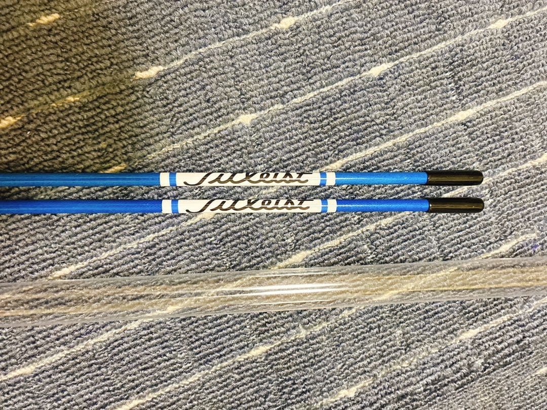 テ*ン様 【新品】タイトリスト ボーケイ アライメントスティック