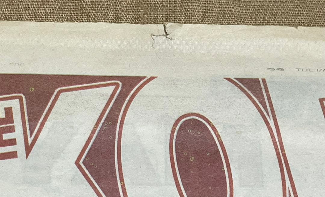 希少品リヴァプールTHE KOP2005CL優勝記念号