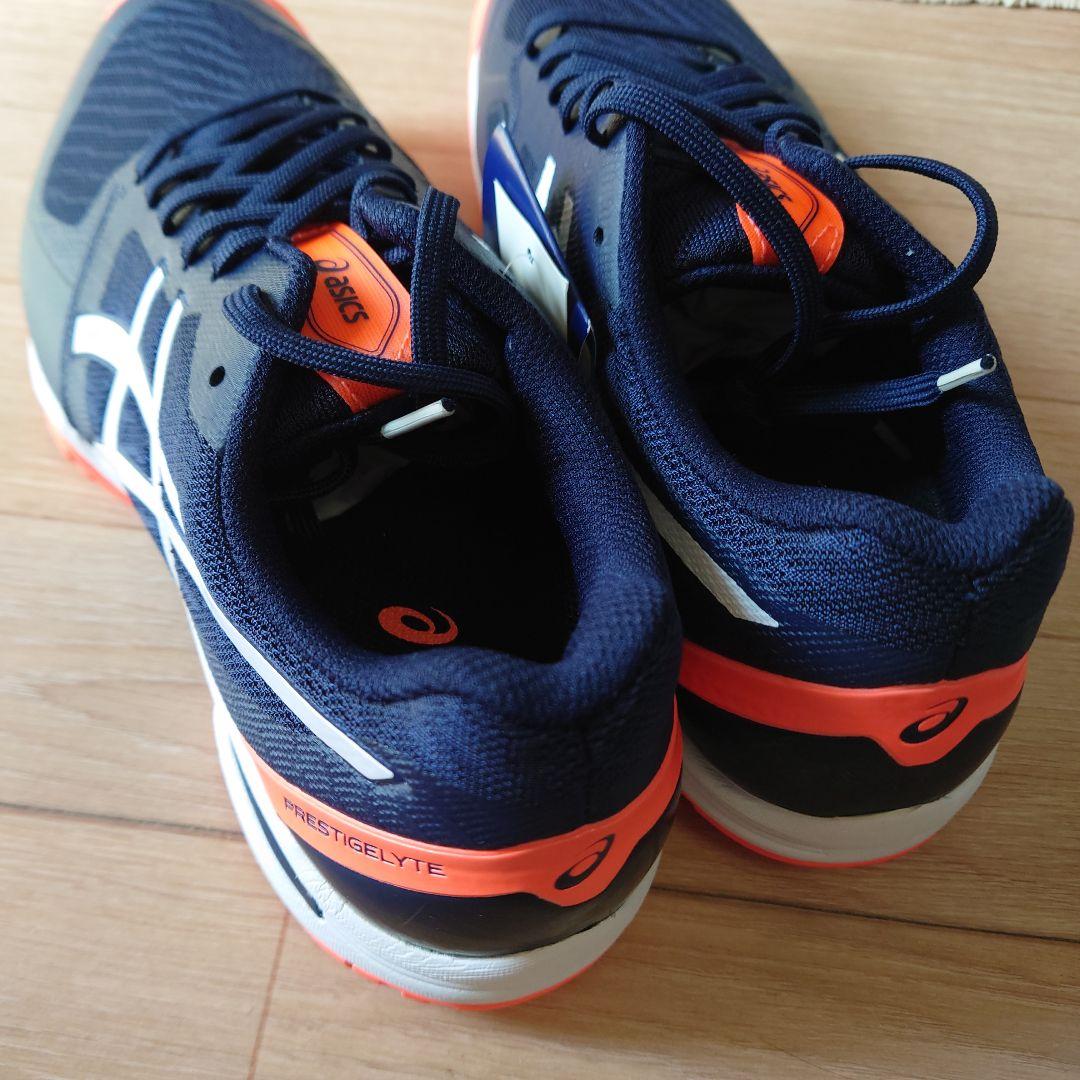 ASICS Prestigelyte プレステージライト 26cm