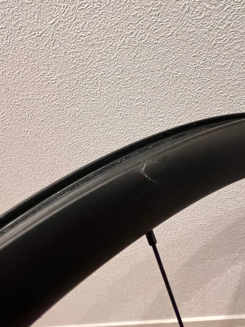 【ジャンク品】YOELEO SAT C35 DB PRO NXT SL2