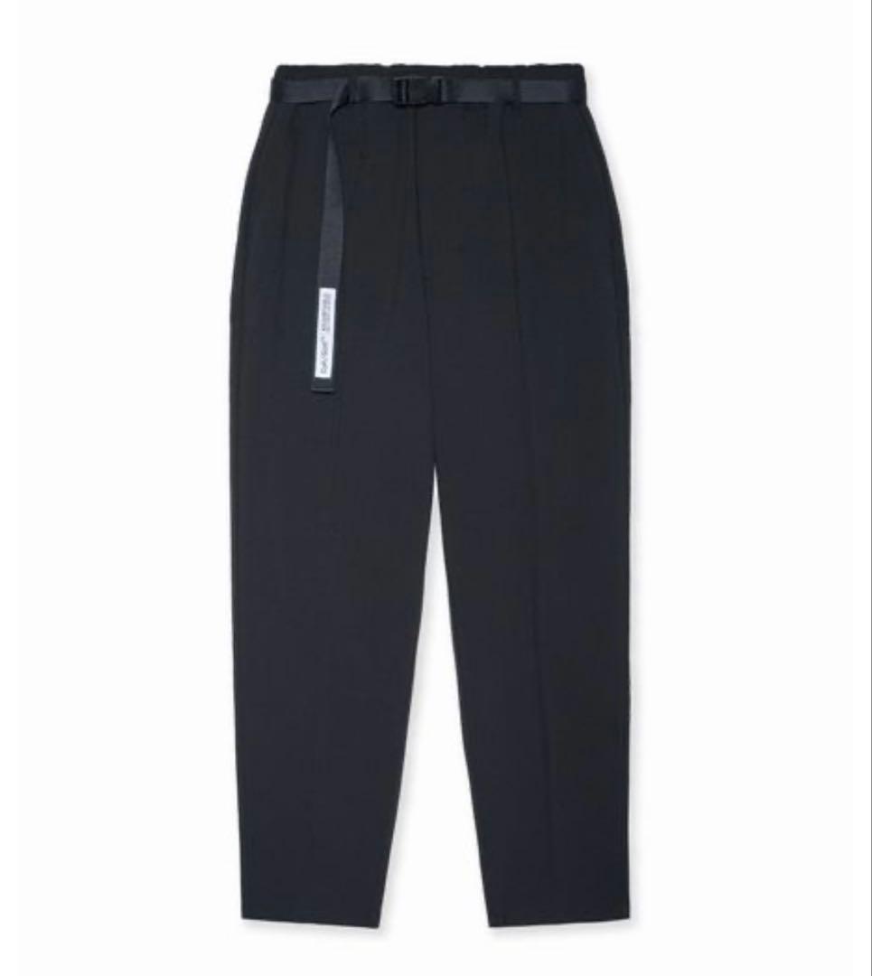 コスモス　Chp/ Golf ADJUSTABLE PANTS M