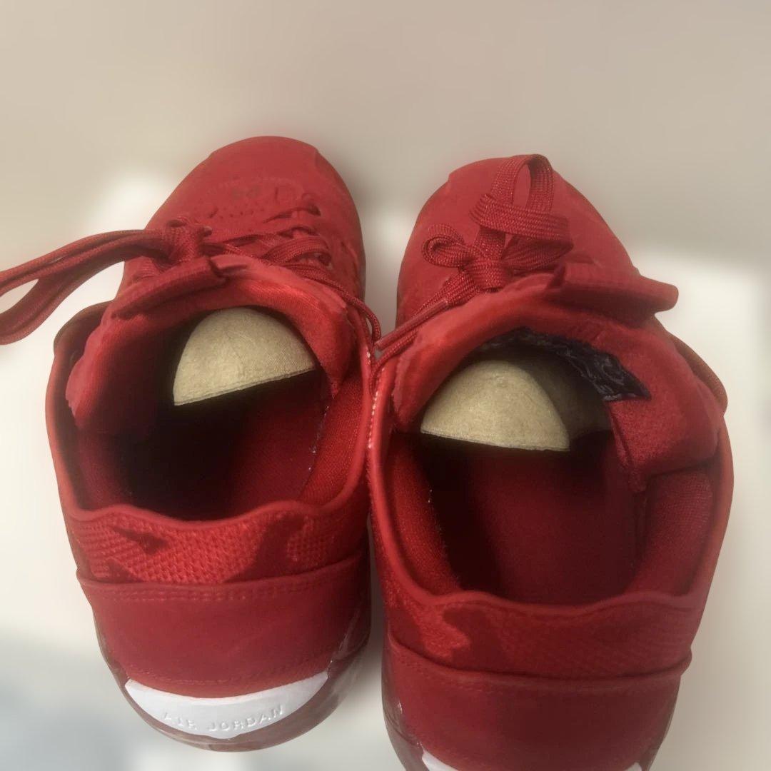 シューズ(男性用) Jordan39