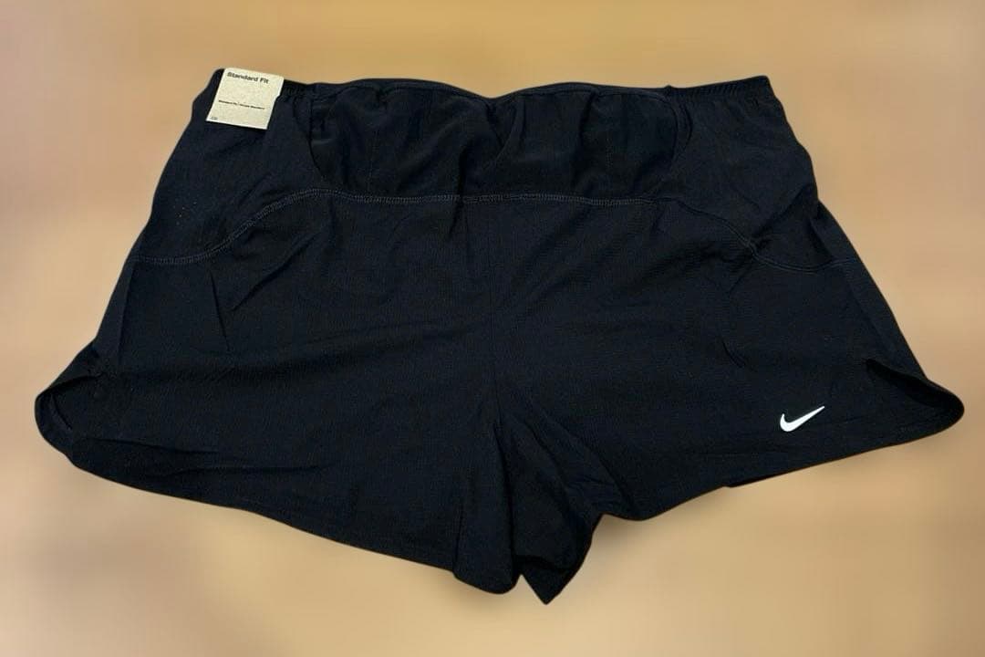 新品未使用 NIKE ACG RUNNING SHORT XL ナイキ