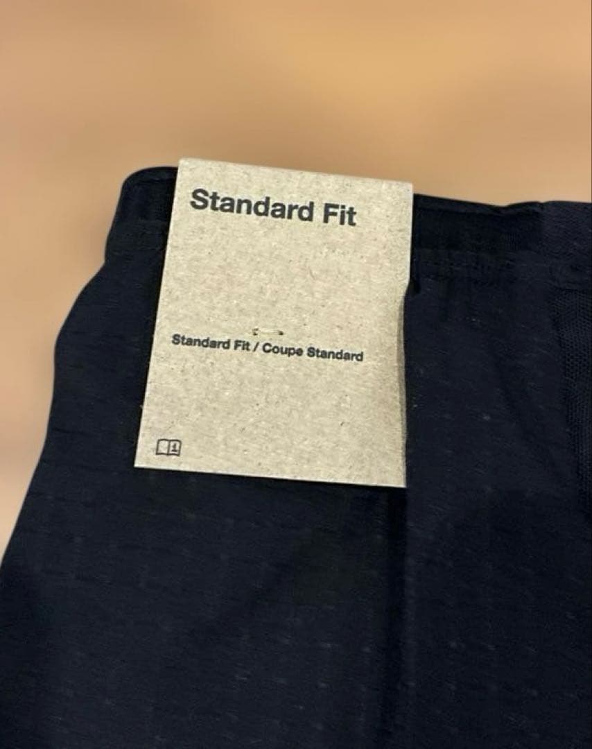 新品未使用 NIKE ACG RUNNING SHORT XL ナイキ