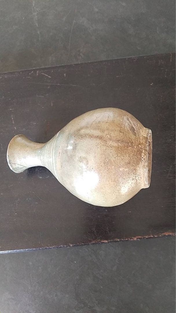 李朝　李朝盃　高麗　朝鮮美術　徳利　茶道具　韓国美術　煎茶道具　粉青沙器　三島