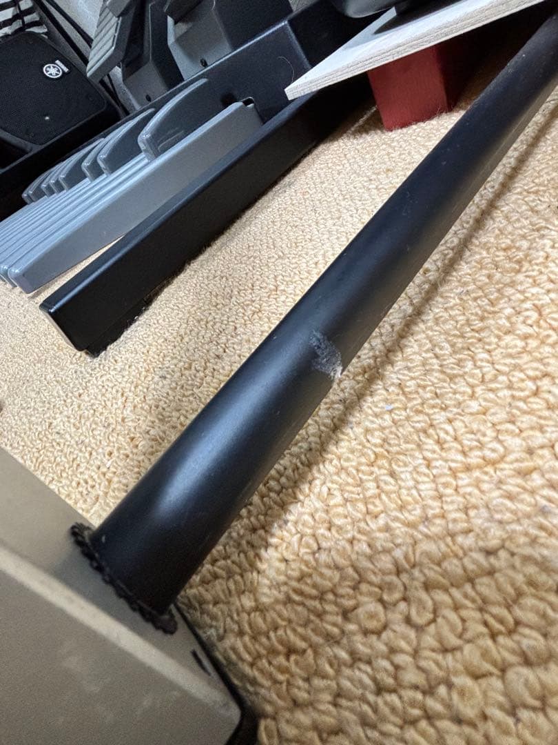 鍵盤楽器 ELC-02 STAGEA