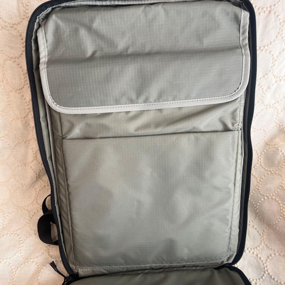 ウエイトトレーニング A7 U BAG