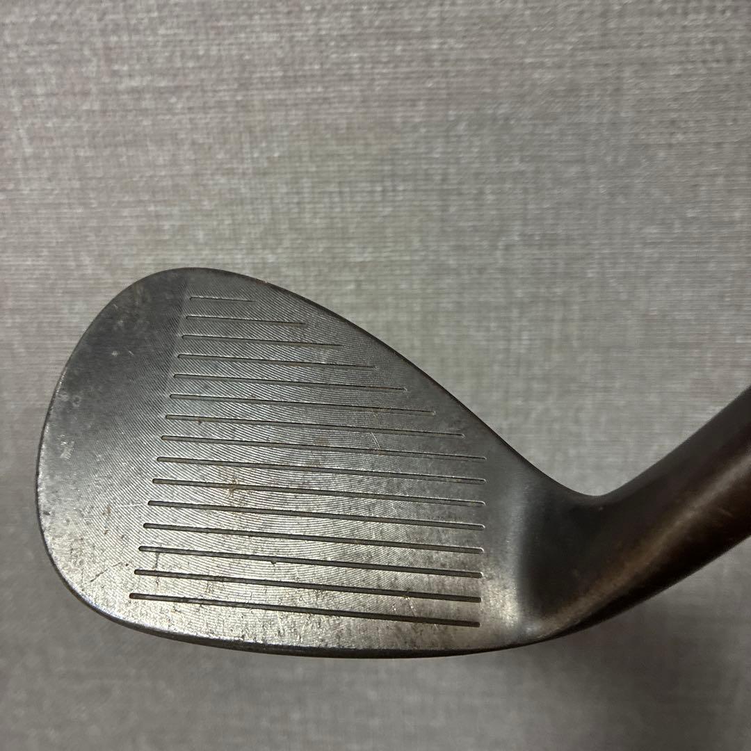 AKIRA ADW-58.10 & ADW-56.14 ウェッジ セット