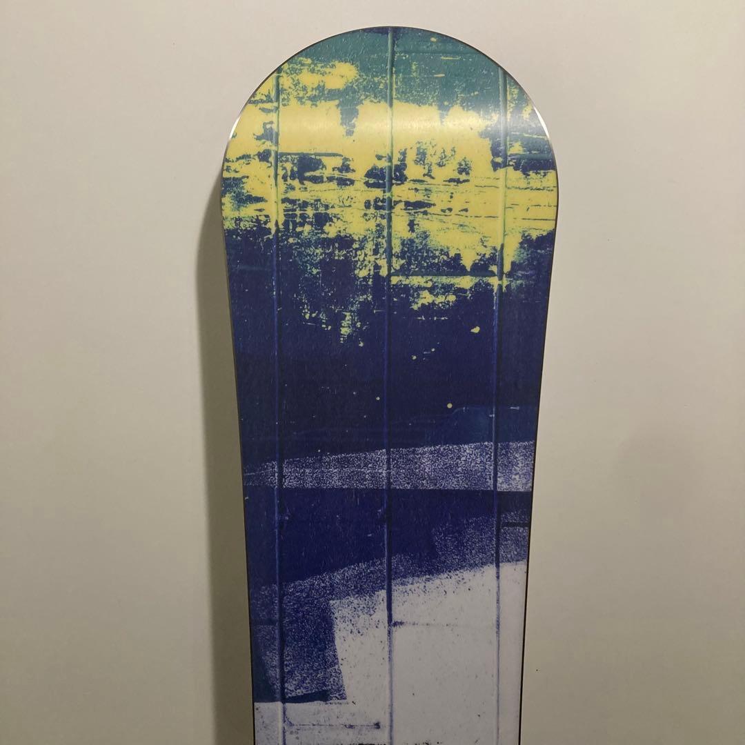 24-25 正規 新品 ALLIAN DAMAGE 150 アライアン ダメージ
