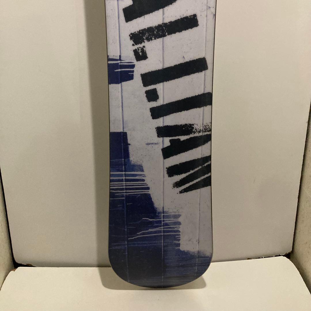 24-25 正規 新品 ALLIAN DAMAGE 150 アライアン ダメージ