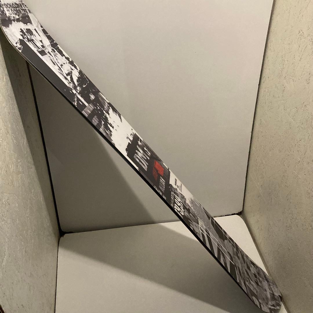 24-25 正規 新品 ALLIAN DAMAGE 150 アライアン ダメージ