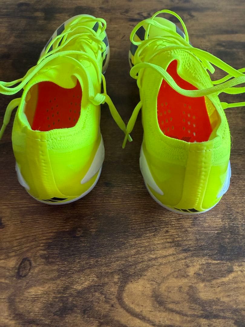 シューズ adidas X Crazyfast Elite SG