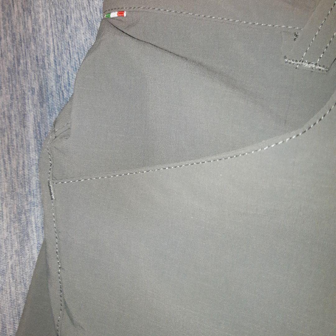 Castelli Unlimitedバギー ショーツメンズフォレストグリーン S