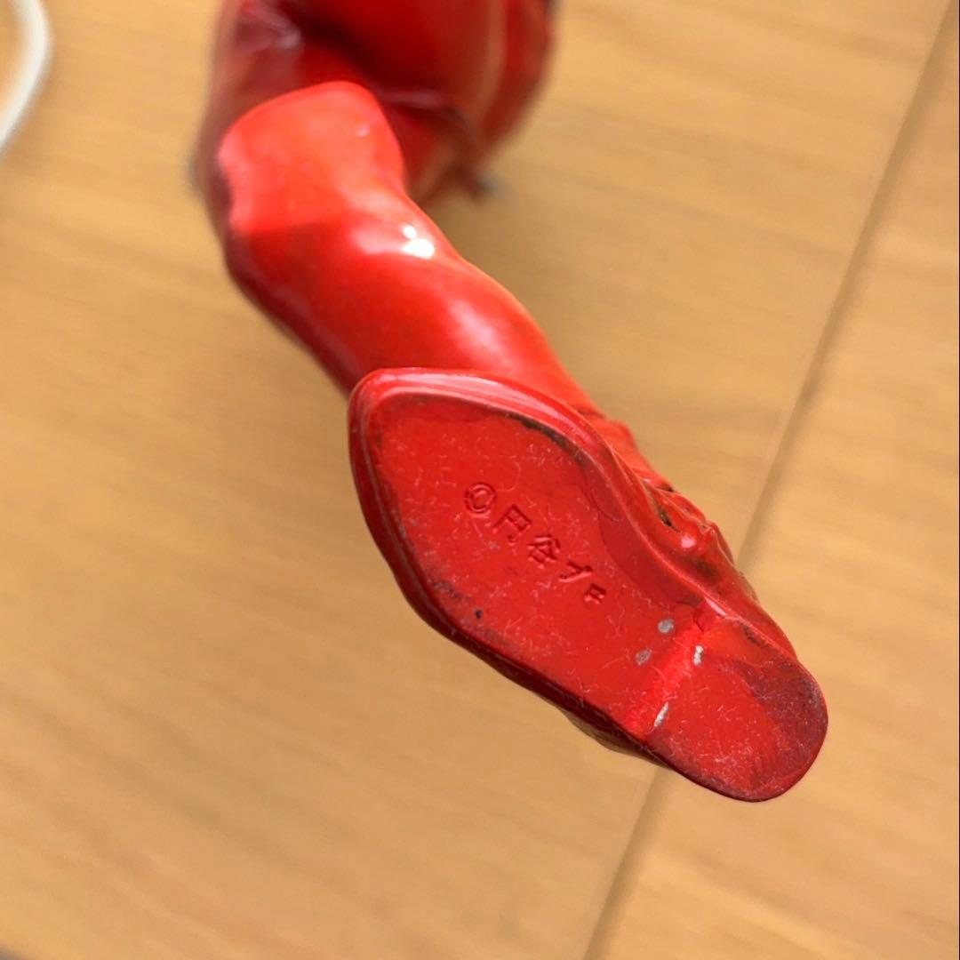 ウルトラマン　仮面ライダー　フィギュア　セット
