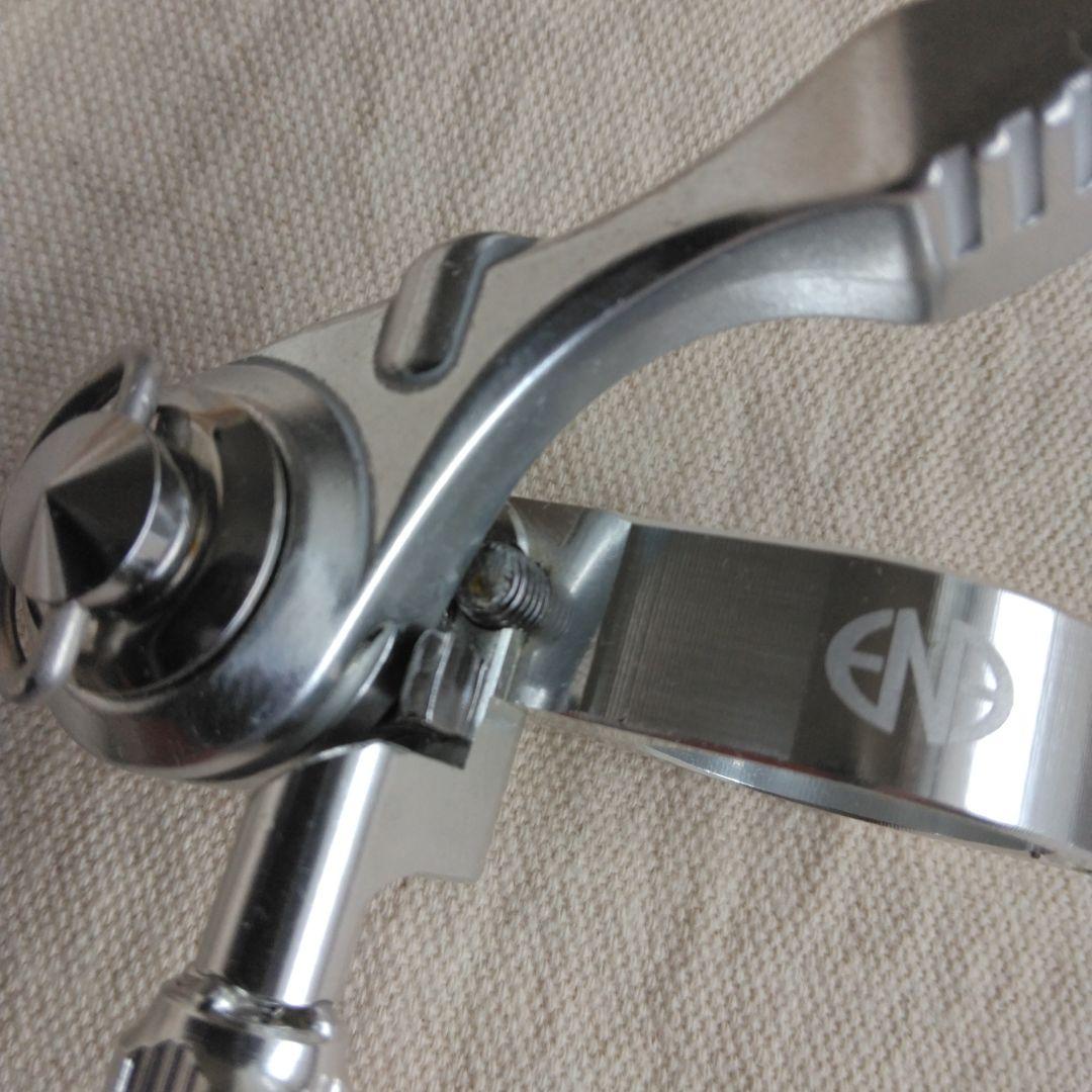 RIVENDELL シフター　自転車用