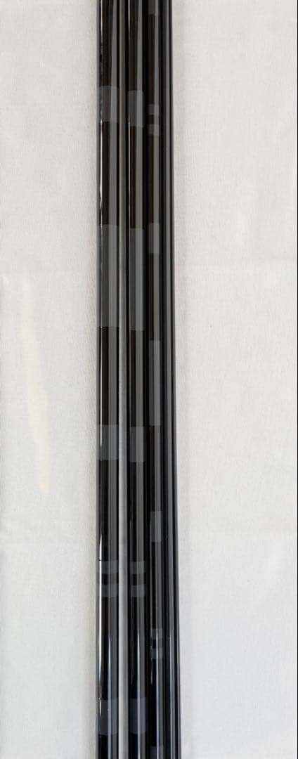 美品　玄峰　硬式　17尺 へら竿　ダイワ　DAIWA ヘラブナ　釣り