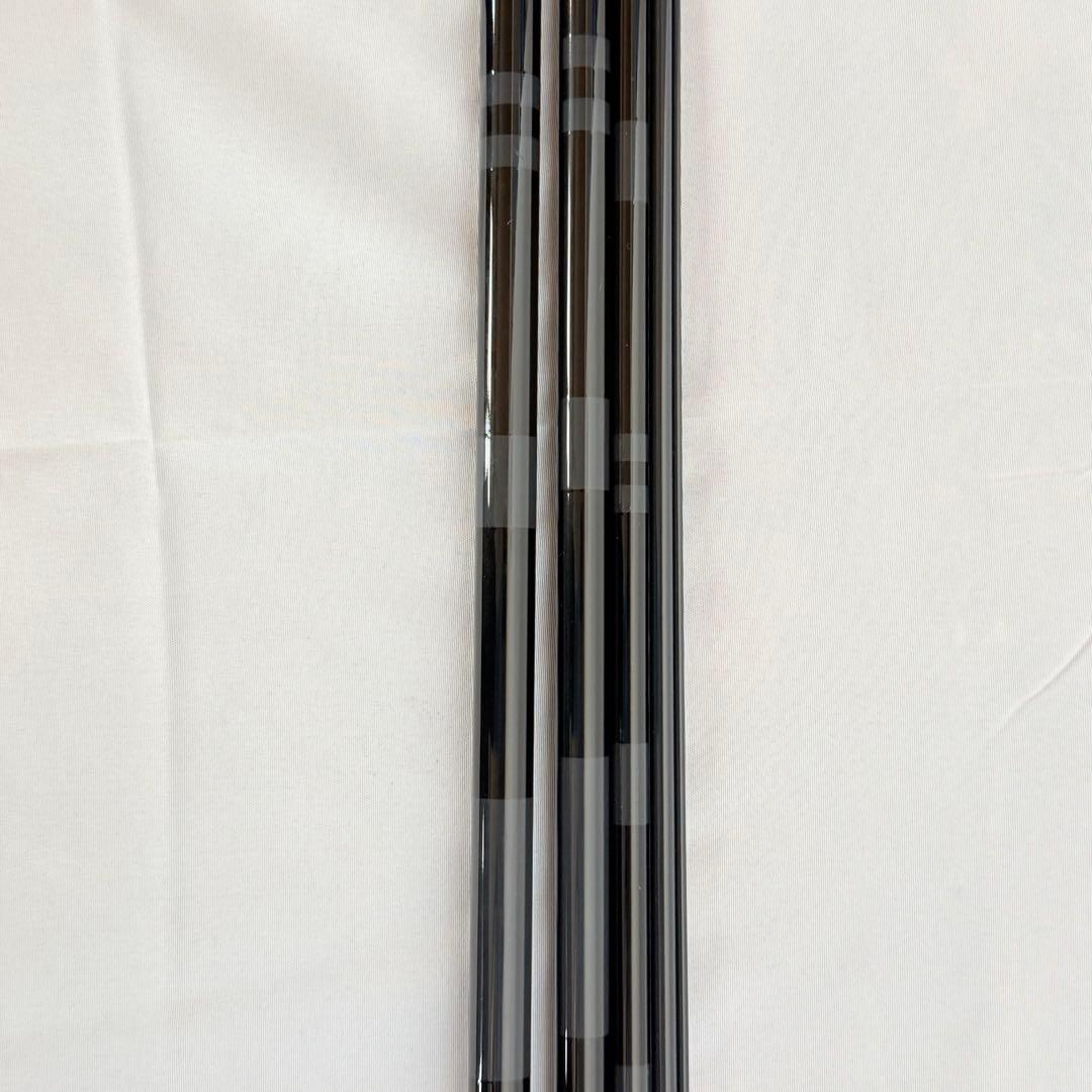 美品　玄峰　硬式　17尺 へら竿　ダイワ　DAIWA ヘラブナ　釣り