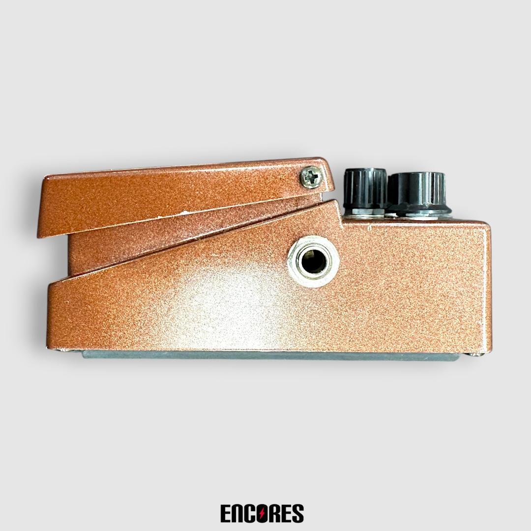 BOSS OC-2 Made in JAPAN オクターバー