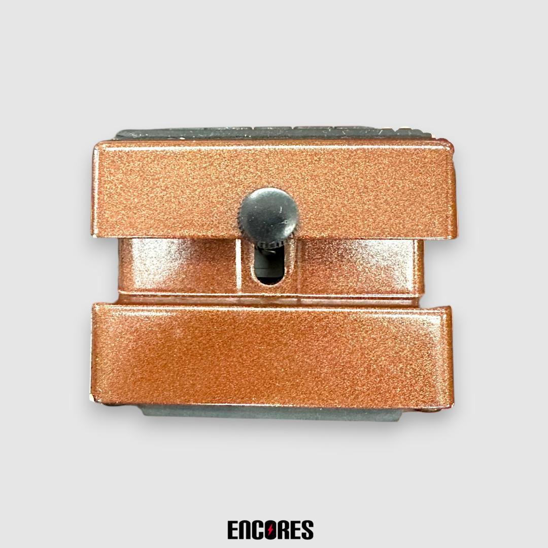 BOSS OC-2 Made in JAPAN オクターバー