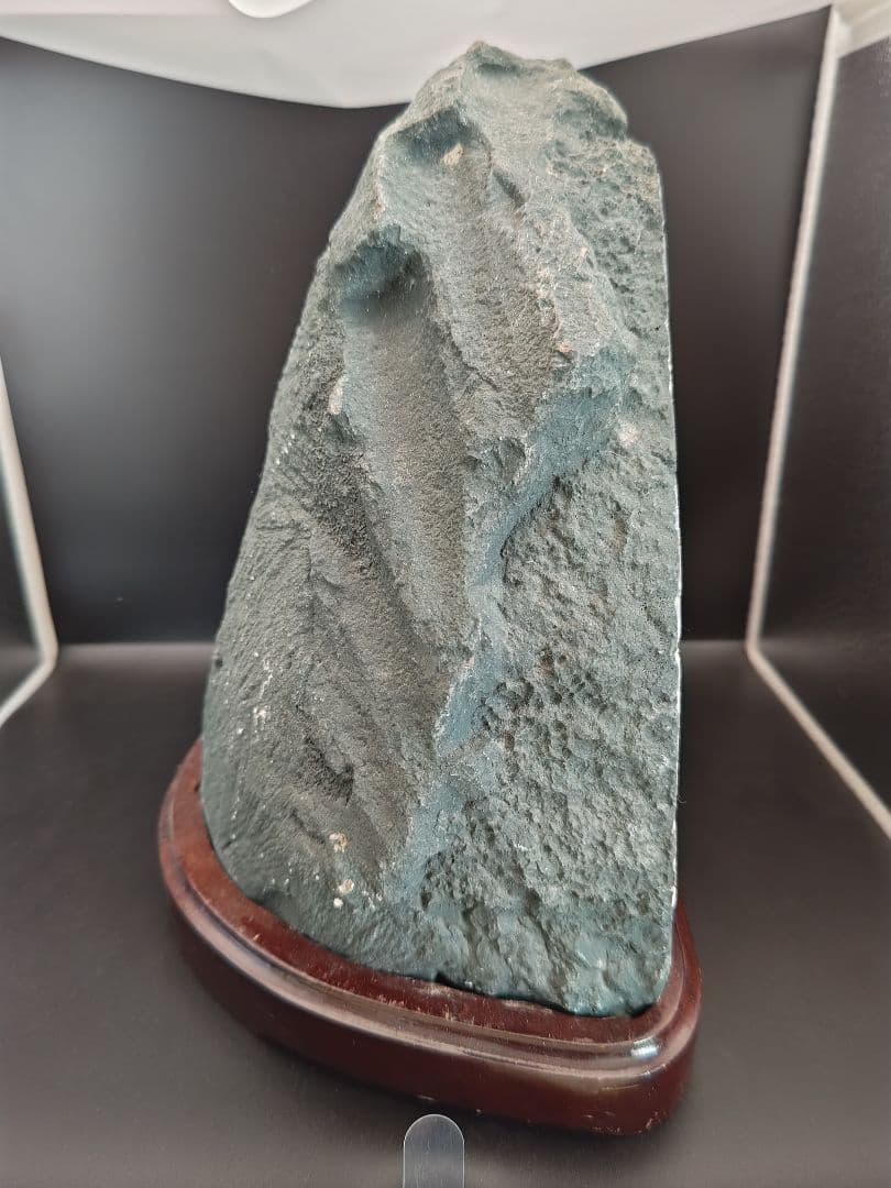 アメジストドーム◎約8kg◎超希少◎クラスター◎運気◎開運◎天然石ストーン