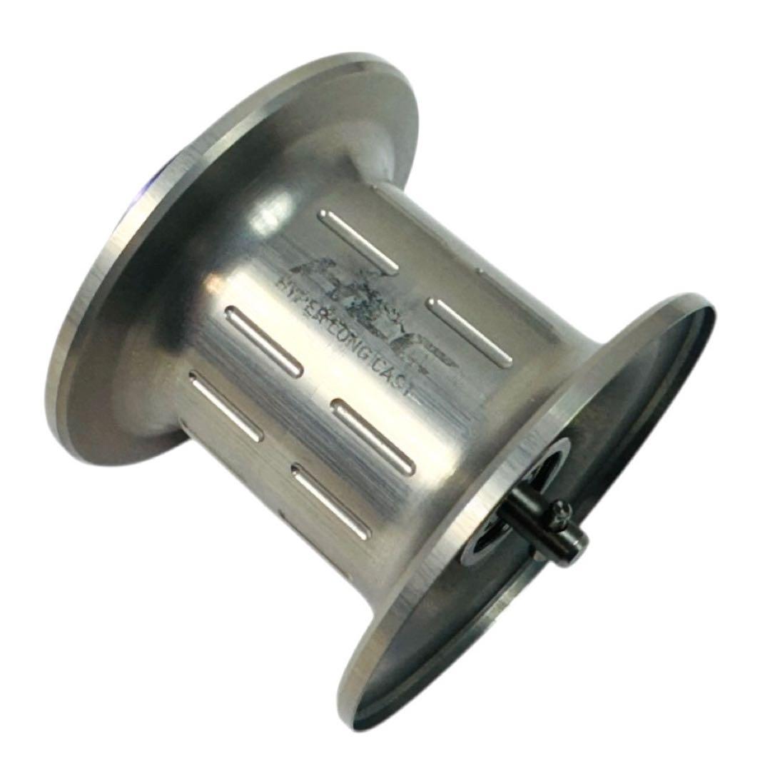 ダイワ スプール SLPワークス RCS HLC 1516 SPOOL G1