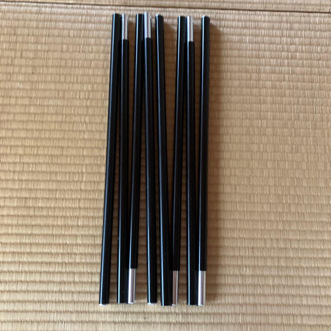 DOD バッグインベッド CB1-510 コット　オリーブグリーン 183cm