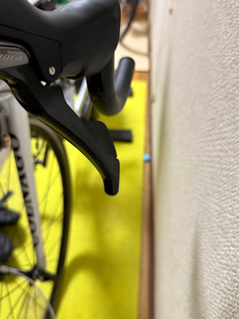 colnago mondo サイズ480