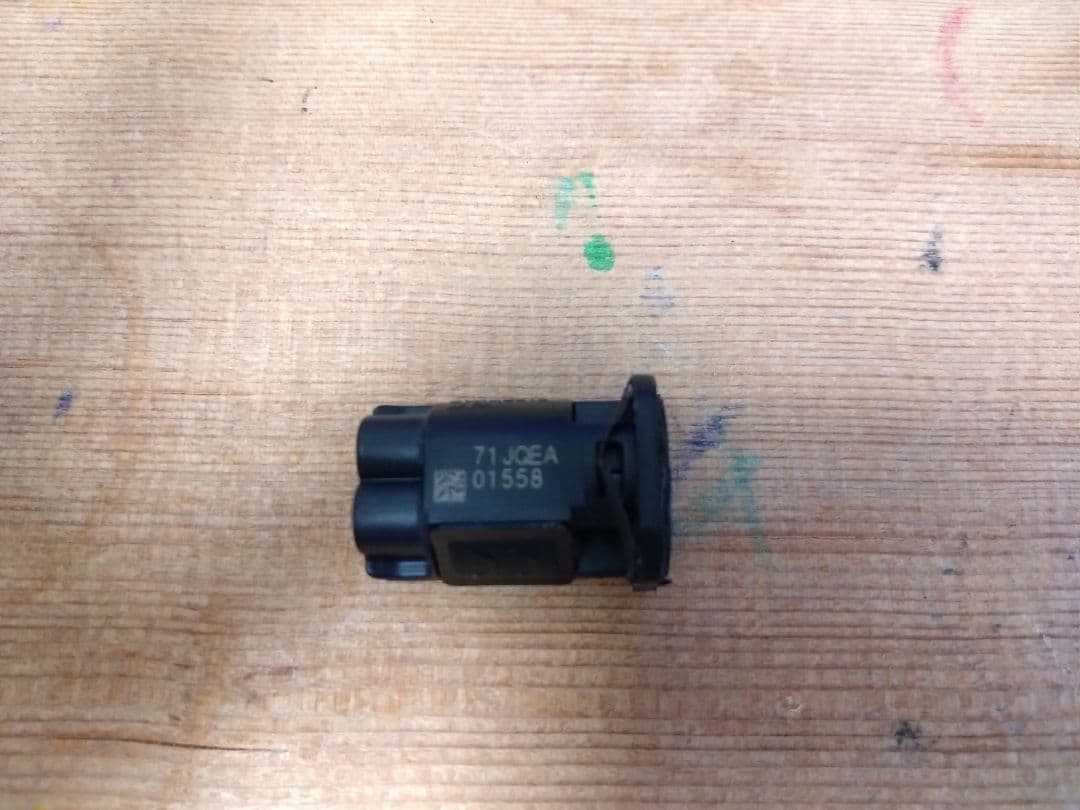 SHIMANO DURA-ACE Di2 R9150 前後変速セット