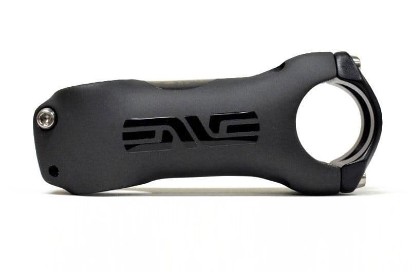 ENVE CARBON FIBER ROAD STEM カーボン ロードステム