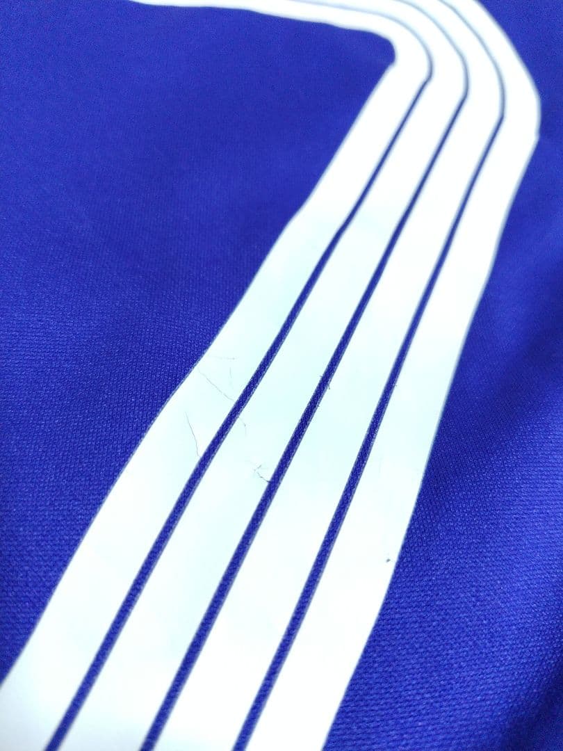 日本代表 中田英寿 ユニフォーム NAKATA 7 サイズO