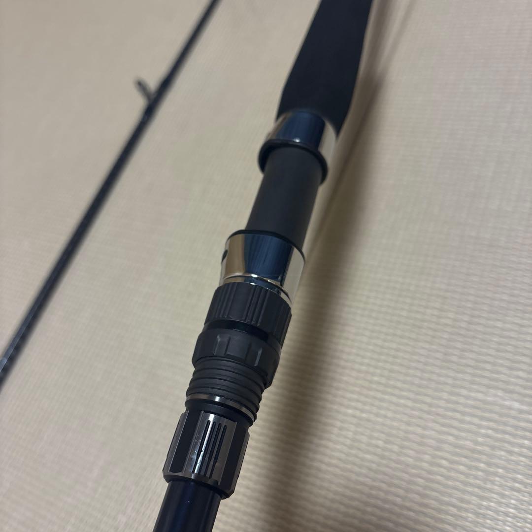 り*ー様 24コルトスナイパー SS S96MH 美品
