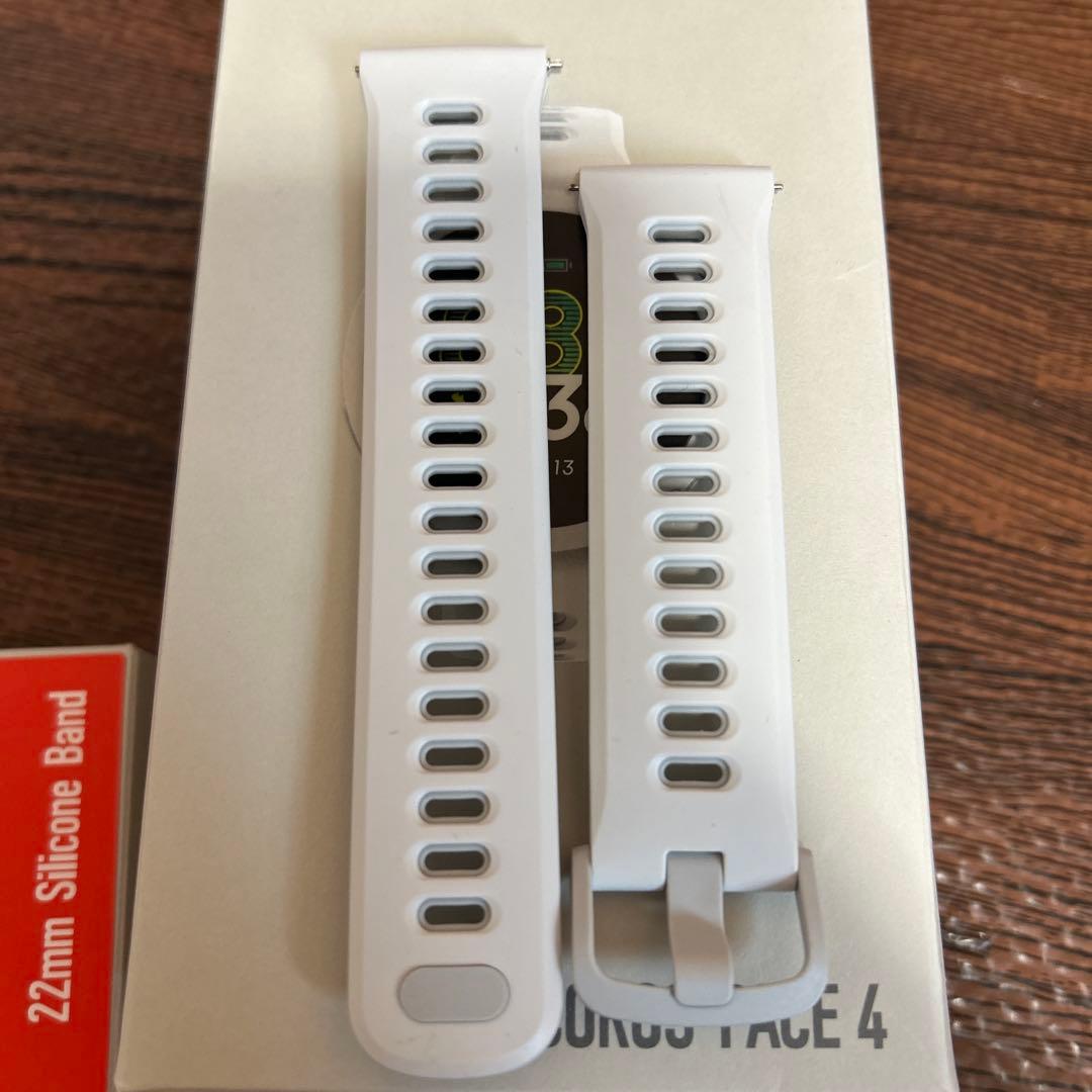 「美品」COROS PACE 4