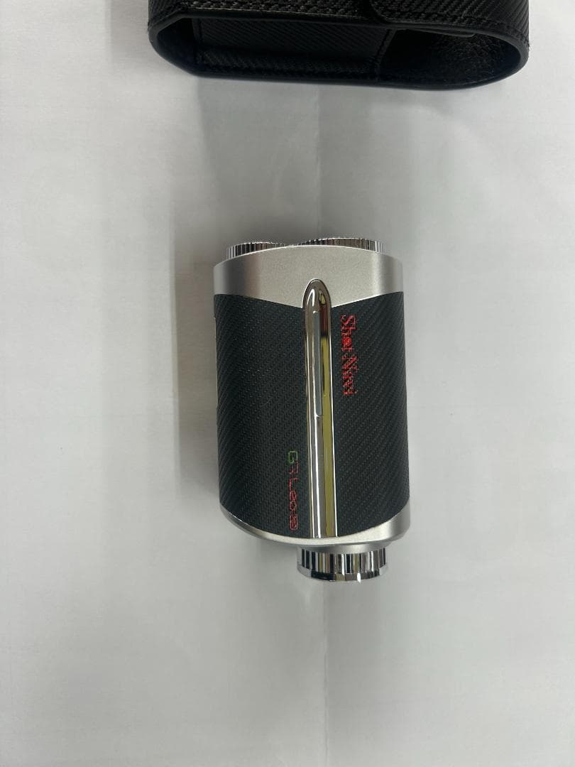 SURE ゴルフ用距離計