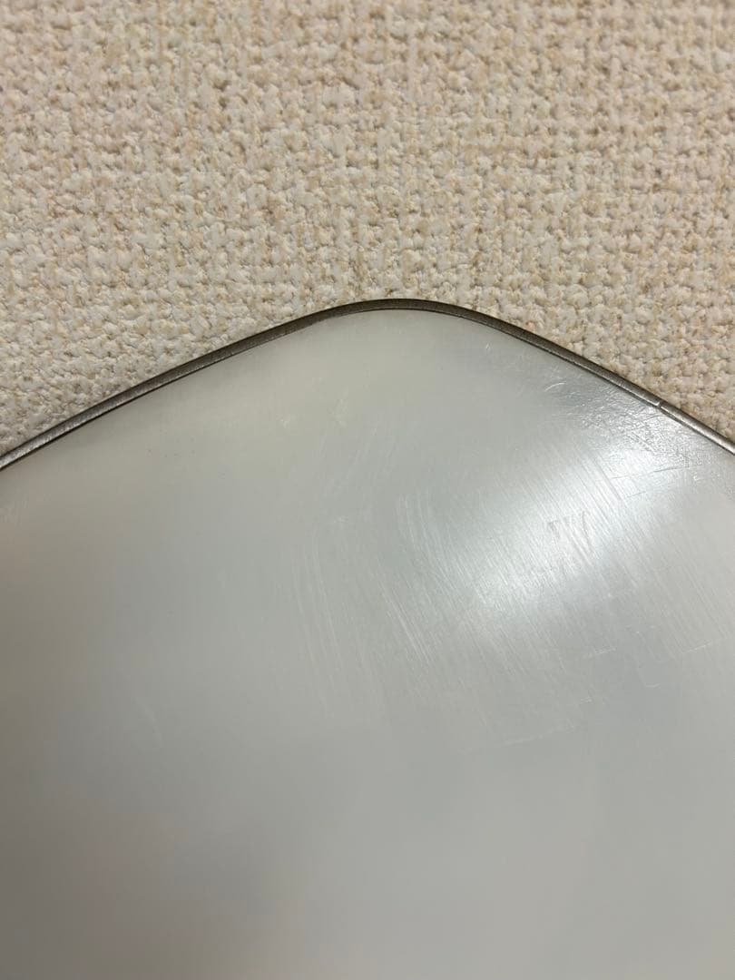 CAPiTA ULTRAFEAR 153cm バインディングセット
