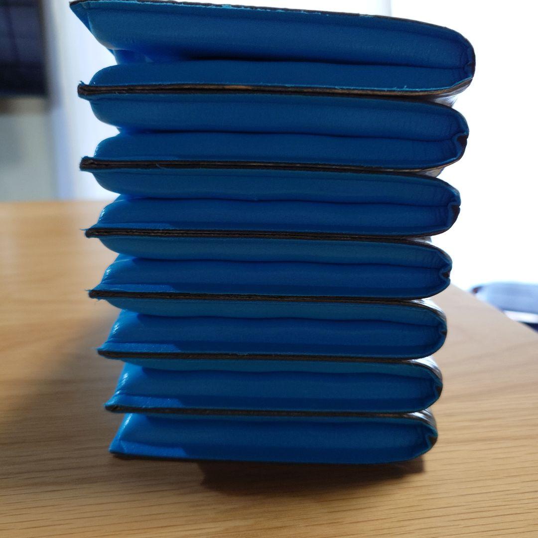 THERMAREST Z Lite　ソル