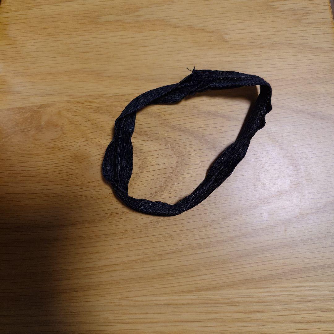 THERMAREST Z Lite　ソル